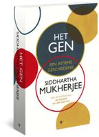 Het gen: een intieme geschiedenis - thumbnail