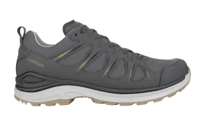 Lowa Innox Evo II GTX Wandelschoenen