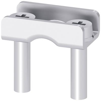 Siemens 3NP19331BA00 Klem 1 stuk(s)