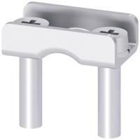 Siemens 3NP19331BA00 Klem 1 stuk(s) - thumbnail