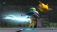 Adventure Time: Finn & Jake Investigations - thumbnail