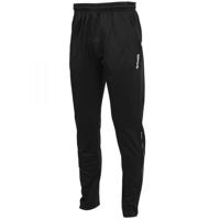 Reece TTS Pant Unisex - Black - thumbnail