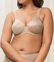 Minimizer Bh Essential minimizer W - Stevige BH met beugel - Sterke ondersteuning - thumbnail