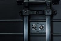 Parat i16 Laad- en managementsysteem Wagen Tablets met USB-C (tot 10) Bekabeling voor USB-C - thumbnail