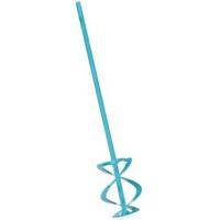 Collomix mengstaaf type wk dia. 70 mm 10 mm Velleman - Velleman - thumbnail