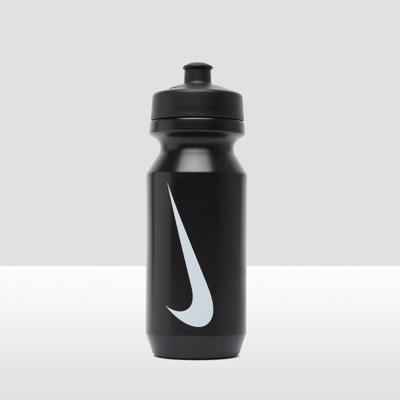Nike Big Mouth 2.0 22oz Bidon Black/Black/White One Size
