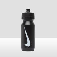 Nike Big Mouth 2.0 22oz Bidon Black/Black/White One Size - thumbnail