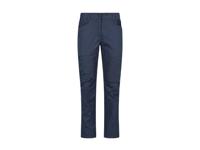 Safety Jogger damesbroek kasai | marine | maat 36 - 5401124489125 - thumbnail