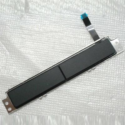 Notebook Mouse TouchchPad Button Left & Right for Dell Latitude E7450 Notebook Mouse TouchchPad Button Left & Right for Dell Latitude E7450