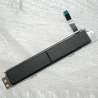 Notebook Mouse TouchchPad Button Left & Right for Dell Latitude E7450 - thumbnail