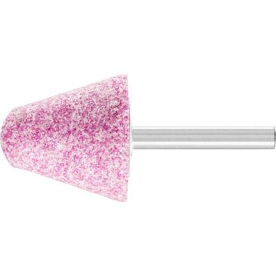 PFERD TOOLS 32207254 Schuurpen Diameter 32 mm 5 stuk(s)