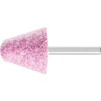 PFERD TOOLS 32207254 Schuurpen Diameter 32 mm 5 stuk(s) - thumbnail