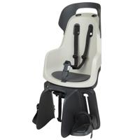 Bobike Zitje maxi go vanilla cup cake - thumbnail