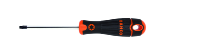 Bahco torx tamper resistant schroe | B141.007.075