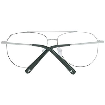Uniseks Brillenframe Bally BY5035-H 57018 Uniseks Brillenframe Bally BY5035-H 57018