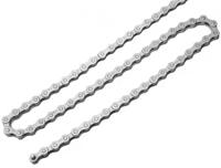 Shimano Ketting 1/2 X 1/8 Nexus CN NX10 1SP 114 Schakels - thumbnail