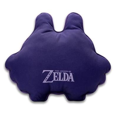 The Legend of Zelda Cushion - Majora's Mask The Legend of Zelda Cushion - Majora's Mask