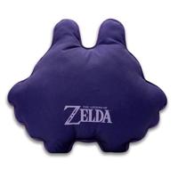 The Legend of Zelda Cushion - Majora's Mask - thumbnail