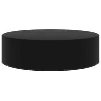 Tuinmeubelhoes met 10 oogjes 205x90 cm - thumbnail