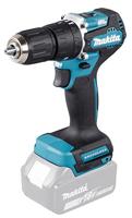 Makita DHP487ZJ Accu klop-/schroefboormachine 18V Basic Body in Mbox - thumbnail