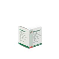 Durelast Wind Elast/komp 6cmx5m - thumbnail