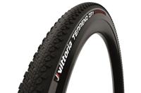 Vittoria Terreno Dry TNT Vouwband G 2.0 Zwart - thumbnail