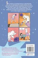 Boek Eenhoorn Gooit Raak - thumbnail