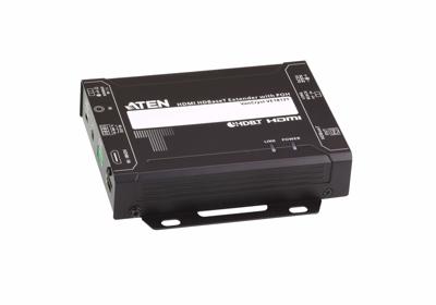 ATEN VE1812T HDMI HDBaseT Zender met POH