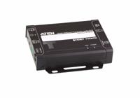 ATEN VE1812T HDMI HDBaseT Zender met POH - thumbnail