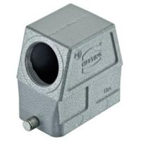 HARTING Afdekkap 19300100547 19300100547 1 stuk(s) Piece - thumbnail