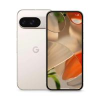 Google Pixel 9 - 128 GB - Porcelain - thumbnail