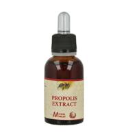Michel Merlet Propolis Extract - thumbnail