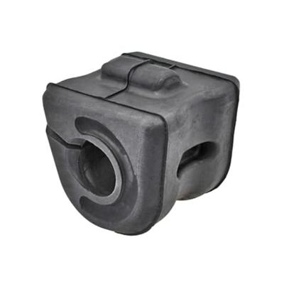 Stabilisatorlager aan draagarm 31146150000