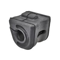 Stabilisatorlager aan draagarm 31146150000 - thumbnail