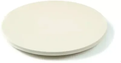 The Bastard Pizzasteen Compact