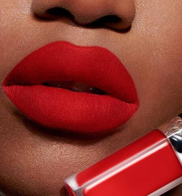 Rouge Dior Forever Liquid