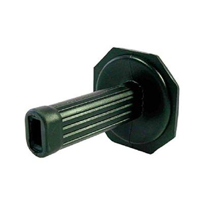 Handbesch.voor steenbeitel20mm