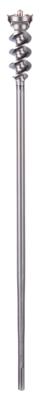 Bosch Accessoires Doorvoerboren SDS-max-9 Break Through 65 x 850 x 1000 mm 1st - 1618596460