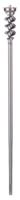 Bosch Accessoires Doorvoerboren SDS-max-9 Break Through 65 x 850 x 1000 mm 1st - 1618596460 - thumbnail