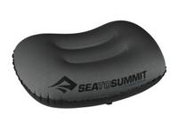 Sea to summit Aeros Ultralight Opblaasbaar Kussen - thumbnail