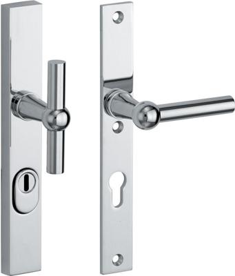 Knopg.RS SKG CdF/Bauhaus smal MGC K92 Knopg.RS SKG CdF/Bauhaus smal MGC K92