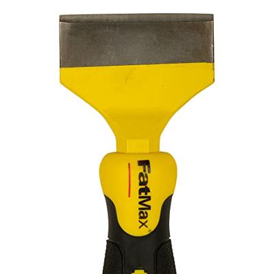 Stanley handgereedschap FatMax Voegbeitel 75mm - 4-18-327 - thumbnail