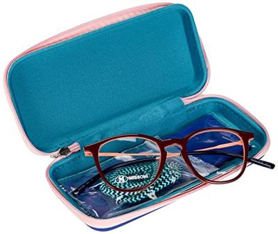 Brillenframe Dames Missoni MMI-0066-1RQE718 Ø 47 mm