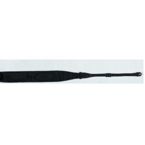 Kaiser 6791 Camerariem profi zwart Kaiser 6791 Camerariem profi zwart