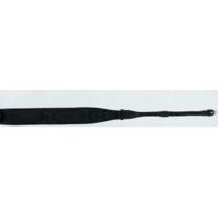 Kaiser 6791 Camerariem profi zwart - thumbnail