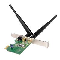EW-7612PIn V2 - Netwerkadapter - PCIe - 802.11bgn - thumbnail