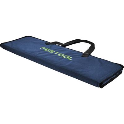Festool FSK420-BAG Foudraal - 200160 Festool FSK420-BAG Foudraal - 200160