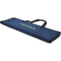Festool FSK420-BAG Foudraal - 200160 - thumbnail