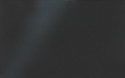 Circuittapijt Joliville ivoor