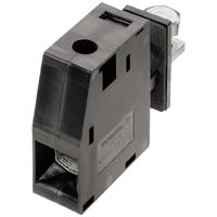 Weidmüller 2428300000 Grijs 10 stuk(s) - thumbnail